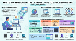 The Ultimate Guide to Simplified Writing